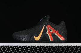 Picture of Nike Ja Morant _SKUfw21791818578836753fw